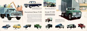 1961 Ford Truck Full Line-04-05.jpg
